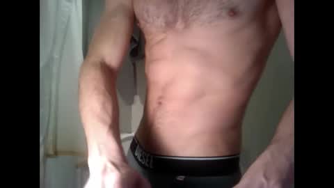 Snapshot of and_andys chatting on 03/01/25, 08:02 and_andys online show from 03/01/25, 08:02