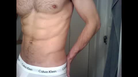 Snapshot of and_andys chatting on 12/15/25, 09:24 and_andys online show from 12/15/25, 09:24