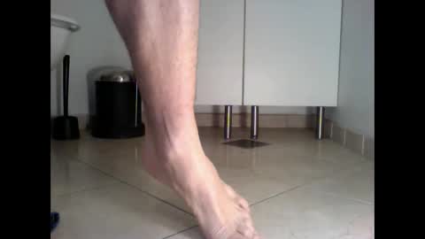 Snapshot of and_andys chatting on 12/19/25, 07:59 and_andys online show from 12/19/25, 07:59