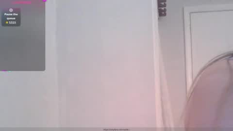 andangel online show from 04/27/26, 07:17