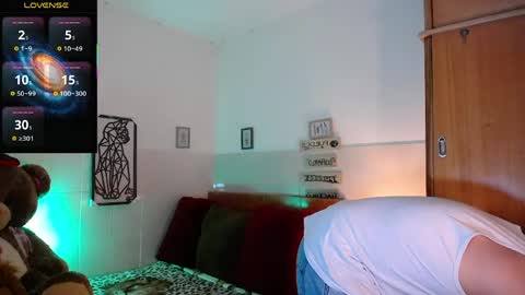 Anders online show from 06/02/26, 05:59