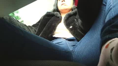   online show from 11/22/25, 01:43