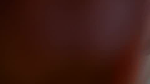 Tell Me  ANDRESS ----- online show from 12/31/24, 04:57