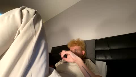 Tell Me  ANDRESS ----- online show from 02/14/25, 05:46