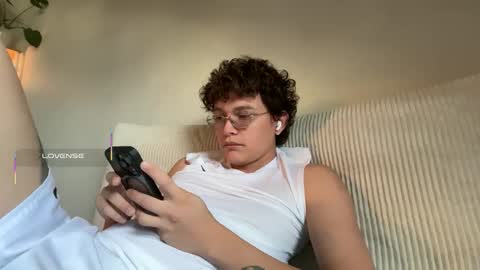 Tell Me  ANDRESS ----- online show from 09/27/25, 09:25