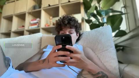 Tell Me  ANDRESS ----- online show from 09/30/25, 12:10