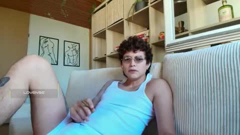 Tell Me  ANDRESS ----- online show from 10/02/25, 09:05