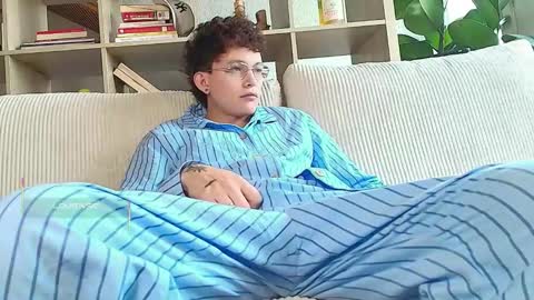 Tell Me  ANDRESS ----- online show from 10/13/25, 12:16