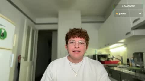 Tell Me  ANDRESS ----- online show from 03/16/26, 04:44