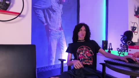 Snapshot of anddy_hugecock chatting on 05/30/26, 01:19 anddy_hugecock online show from 05/30/26, 01:19