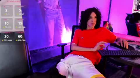 anddy_hugecock online show from 07/09/26, 08:13