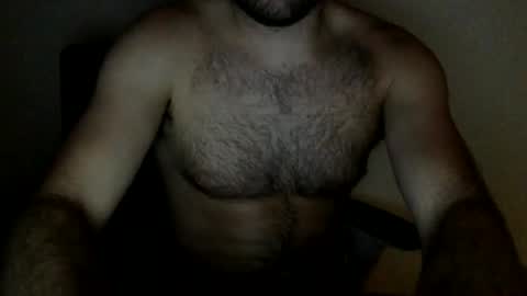 Andees222 online show from 11/06/25, 11:04