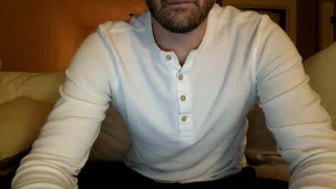 Andees222 online show from 11/10/25, 02:32