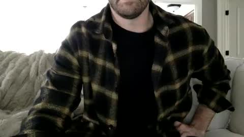 Snapshot of andees222 chatting on 02/20/26, 10:43 Andees222 online show from 02/20/26, 10:43