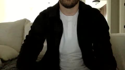 Snapshot of andees222 chatting on 03/04/26, 03:40 Andees222 online show from 03/04/26, 03:40