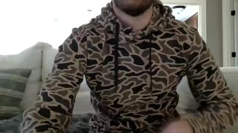 Snapshot of andees222 chatting on 03/13/26, 04:57 Andees222 online show from 03/13/26, 04:57