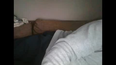 Snapshot of andellus chatting on 01/11/25, 08:22 andellus online show from 01/11/25, 08:22