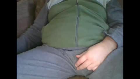 Snapshot of andellus chatting on 01/18/25, 10:28 andellus online show from 01/18/25, 10:28