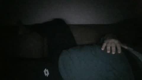 Snapshot of andellus chatting on 01/25/25, 02:15 andellus online show from 01/25/25, 02:15