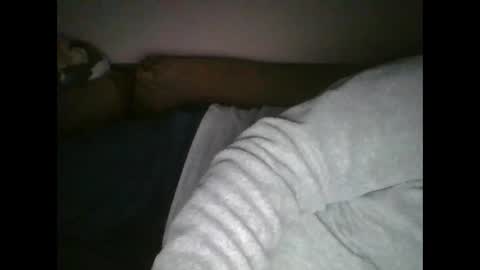 Snapshot of andellus chatting on 01/25/25, 08:10 andellus online show from 01/25/25, 08:10