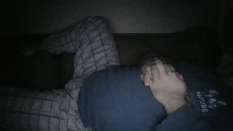 Snapshot of andellus chatting on 02/04/25, 02:07 andellus online show from 02/04/25, 02:07