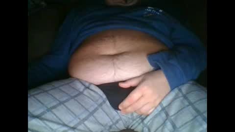 Snapshot of andellus chatting on 02/06/25, 02:22 andellus online show from 02/06/25, 02:22