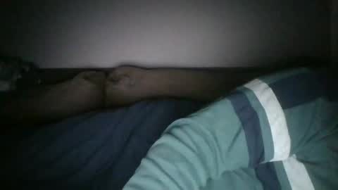 Snapshot of andellus chatting on 02/07/25, 09:15 andellus online show from 02/07/25, 09:15