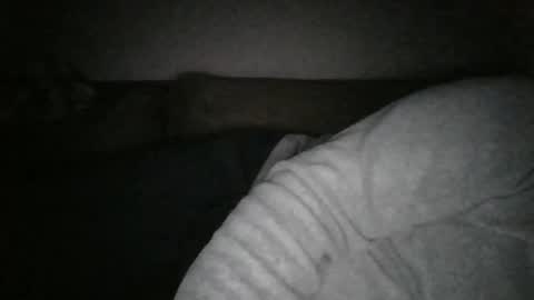 Snapshot of andellus chatting on 02/08/25, 05:29 andellus online show from 02/08/25, 05:29