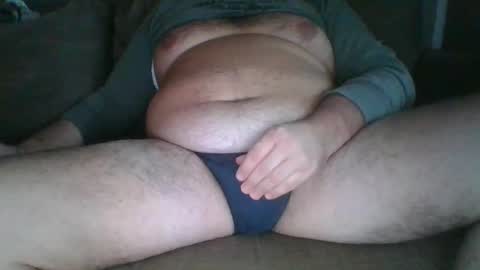 Snapshot of andellus chatting on 02/11/25, 12:37 andellus online show from 02/11/25, 12:37