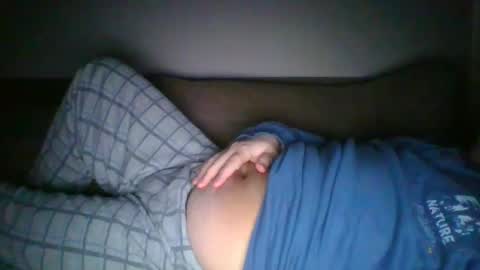 Snapshot of andellus chatting on 02/15/25, 12:37 andellus online show from 02/15/25, 12:37