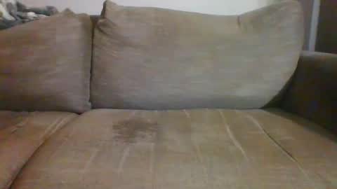 Snapshot of andellus chatting on 02/17/25, 06:42 andellus online show from 02/17/25, 06:42