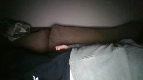 Snapshot of andellus chatting on 02/22/25, 05:13 andellus online show from 02/22/25, 05:13