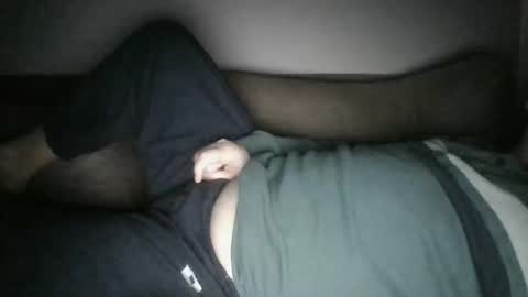 Snapshot of andellus chatting on 02/23/25, 10:42 andellus online show from 02/23/25, 10:42