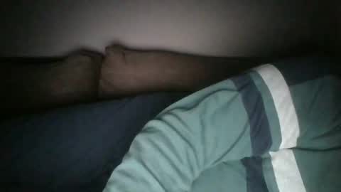 Snapshot of andellus chatting on 02/27/25, 11:04 andellus online show from 02/27/25, 11:04