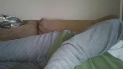 Snapshot of andellus chatting on 03/01/25, 08:34 andellus online show from 03/01/25, 08:34