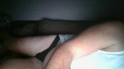 Snapshot of andellus chatting on 03/11/25, 12:22 andellus online show from 03/11/25, 12:22