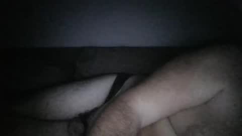 Snapshot of andellus chatting on 09/23/25, 10:13 andellus online show from 09/23/25, 10:13