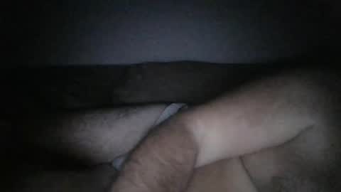 Snapshot of andellus chatting on 10/05/25, 09:56 andellus online show from 10/05/25, 09:56