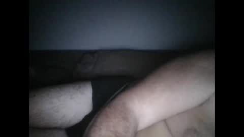 Snapshot of andellus chatting on 10/11/25, 11:58 andellus online show from 10/11/25, 11:58