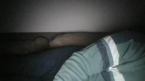 Snapshot of andellus chatting on 11/02/25, 12:02 andellus online show from 11/02/25, 12:02