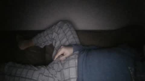 Snapshot of andellus chatting on 11/13/25, 11:36 andellus online show from 11/13/25, 11:36