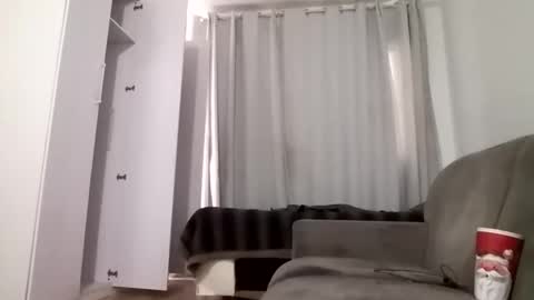 And 16.8 online show from 12/14/24, 09:40