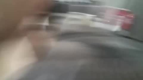 And 16.8 online show from 12/20/24, 01:43