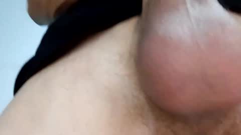 And 16.8 online show from 02/13/25, 08:48