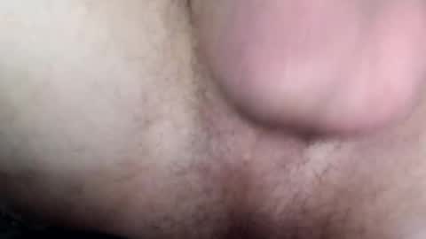 And 16.8 online show from 02/24/25, 11:10