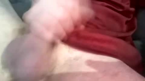 And 16.8 online show from 09/13/25, 05:51