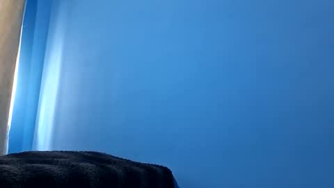 And 16.8 online show from 11/17/25, 06:24