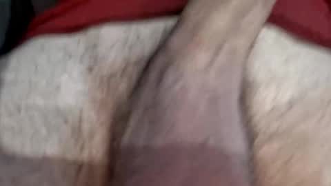 And 16.8 online show from 12/04/25, 09:40