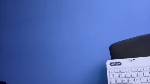 And 16.8 online show from 02/05/26, 03:33