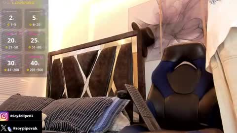 Snapshot of ander_bisex chatting on 08/05/26, 11:24 Ander online show from 08/05/26, 11:24